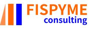 Fyspyme Consulting